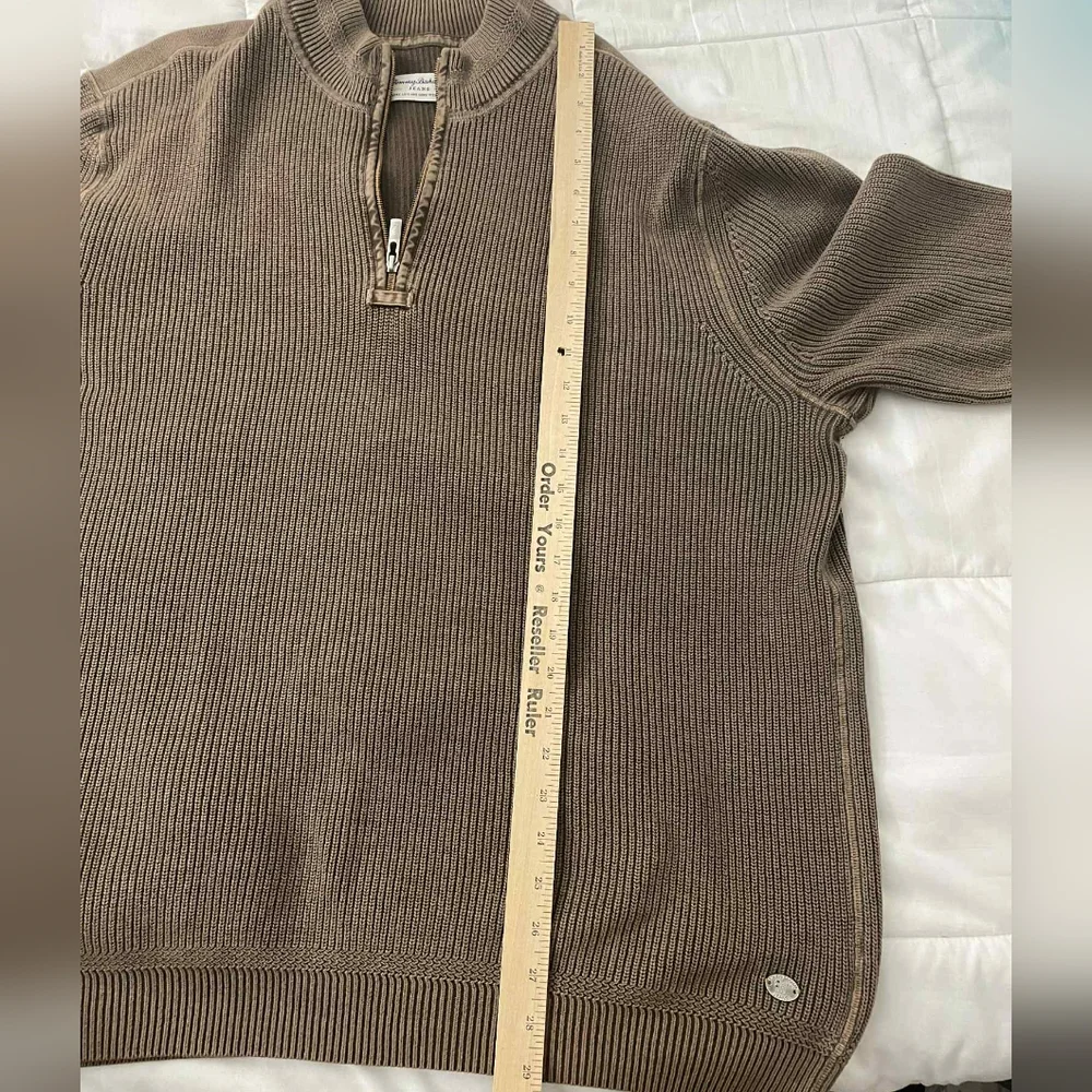 Tommy Bahama tommy bahama